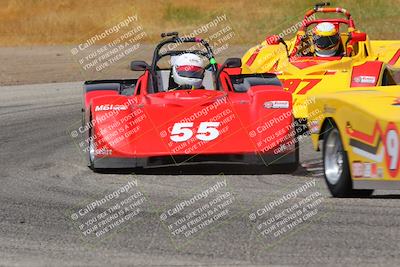 media/Apr-29-2023-CalClub SCCA (Sat) [[cef66cb669]]/Group 2/Race/